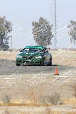 media/Nov-09-2024-GTA Finals Buttonwillow (Sat) [[c24c1461bf]]/Group 3/Session 2 (Off Ramp Exit)/